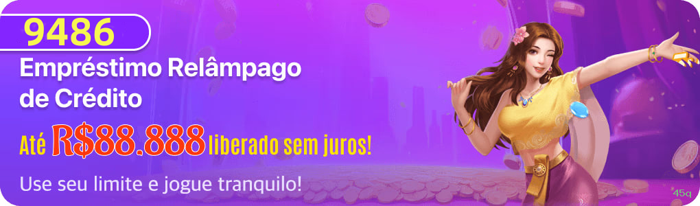 Futebol Brasileiro Apostas