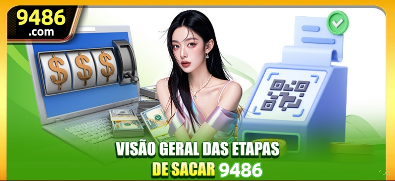 FAQ 45q