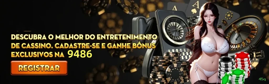 Fortune Rabbit Slot