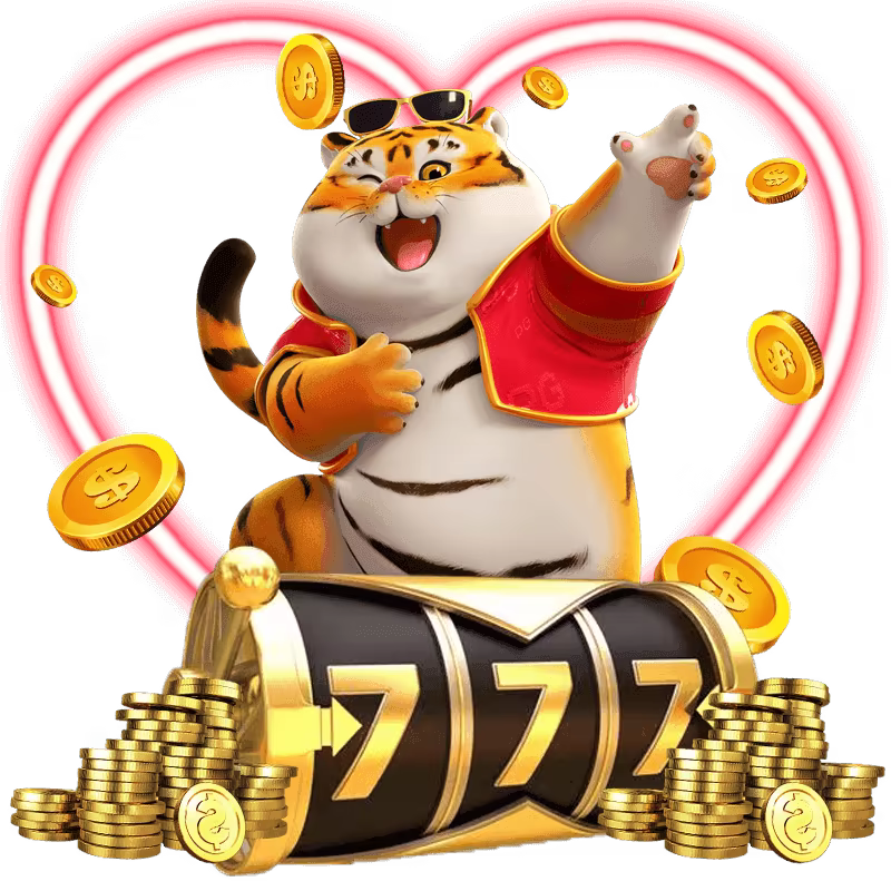 Fortune Tiger Slot 45q