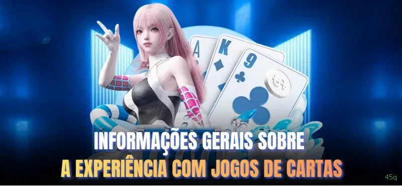 PG Soft