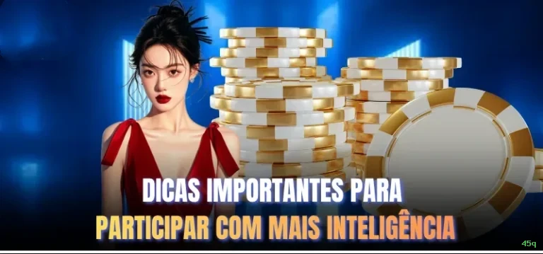 45q Segurança