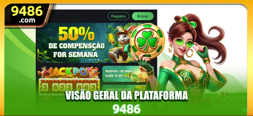 Jogos 45q