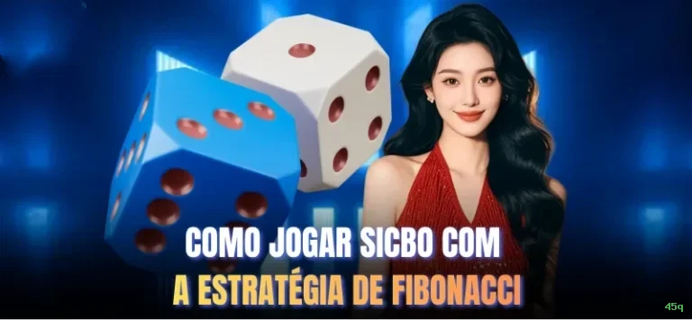 Jogos Instantâneos 45q