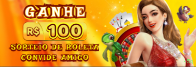 Jogos de Mesa 45q