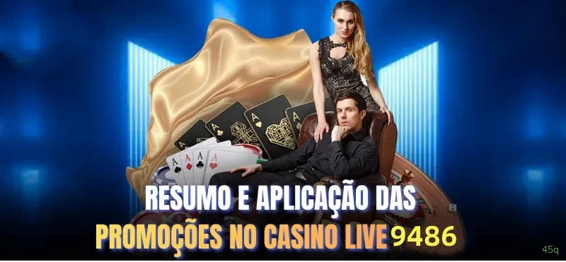 Pagamentos 45q