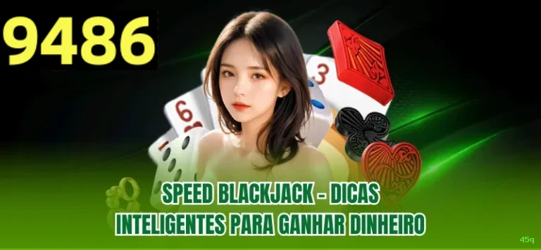 Proteção de Dados