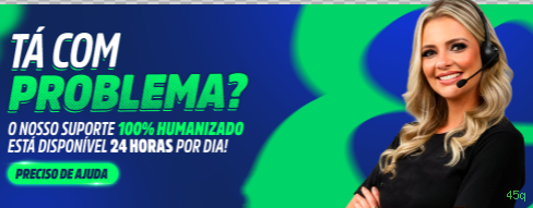 45q Plataforma