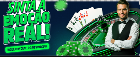 Parceiros 45q
