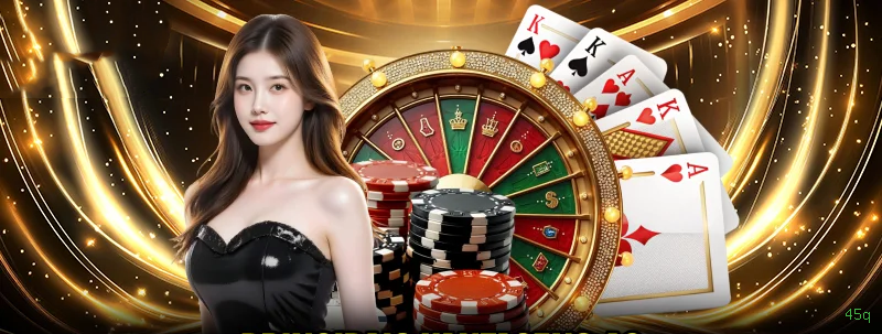 Starlight Princess Slot