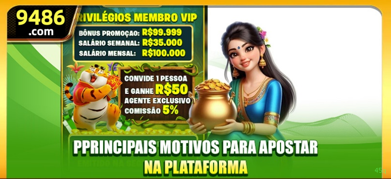 Termos Financeiros 45q